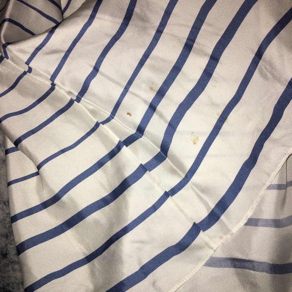 Tank - Picture 3 of 5